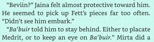 Beviin Worrying About And Thinking About His Husband!!!