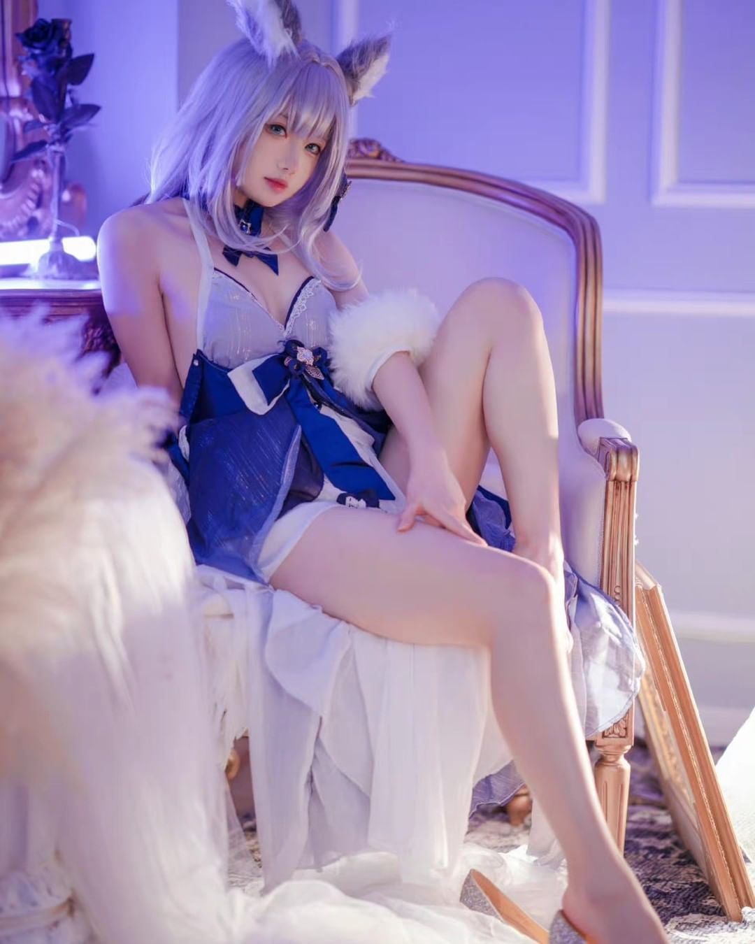 sm-sniper2nd: