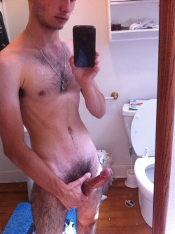 donaldgayduck:  Visit gay online dating gay