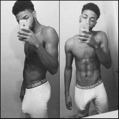 50shadesofclimax:  Mmm mmm mmm