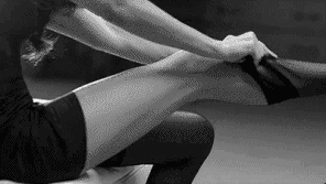 Sweet Desires