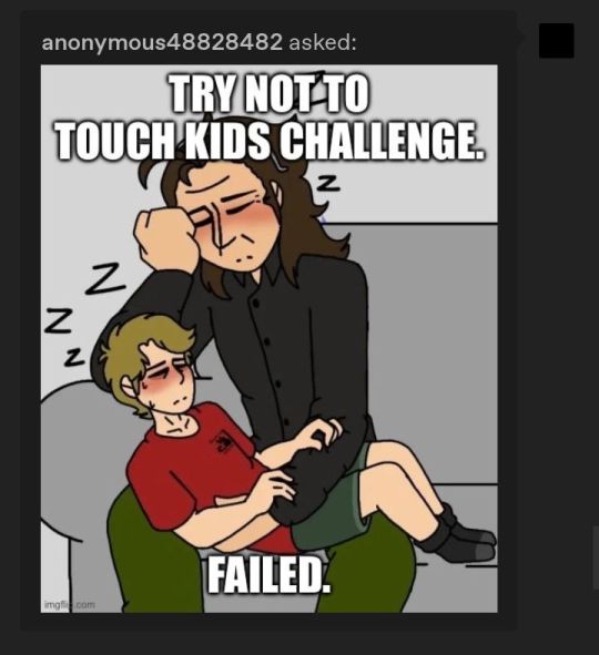 Tumblr media