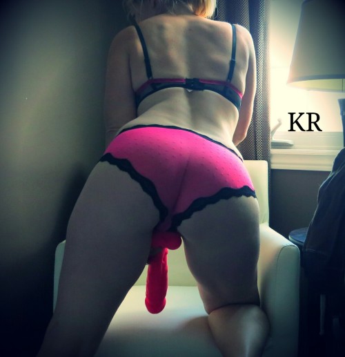 XXX loadfromrear:  herollsthedice:  Soon R will photo