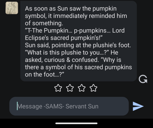 WHAT?!