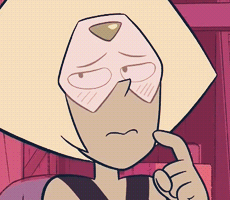 nevergonnabeyourwife:  Where is she going to put that star though?   &lt;3 &lt;3