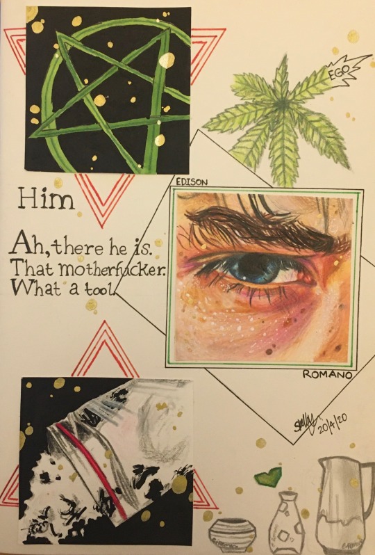 Tumblr media