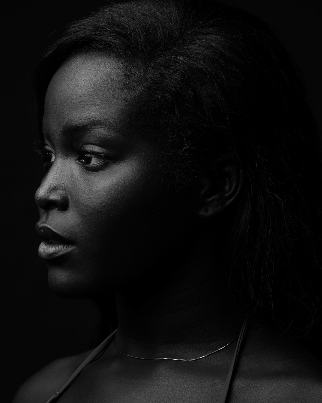 wiggzpicks:Kemi Ajadi by Wycliffe Alabi