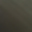 yellowclrk