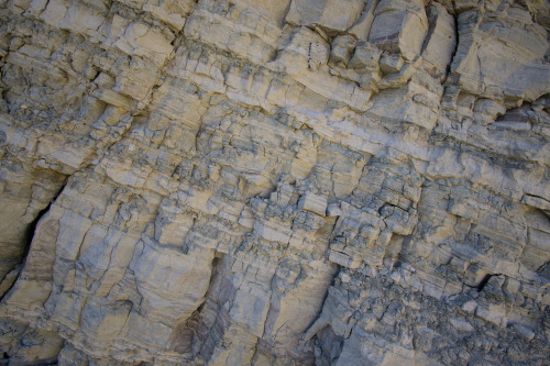 1800daniel: I’m not a geologist but I know an interesting shale formation when I see one. I&rs