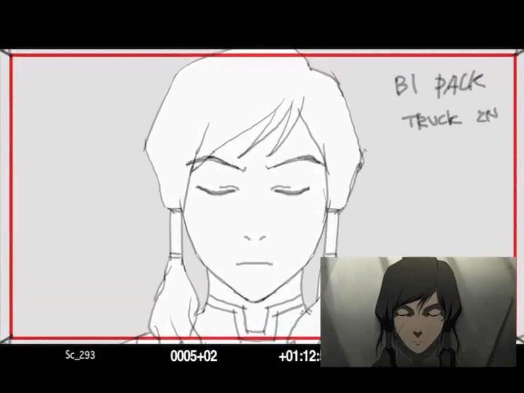 ishipmakorra:  And some more. 