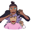 totallynotapokemonblog