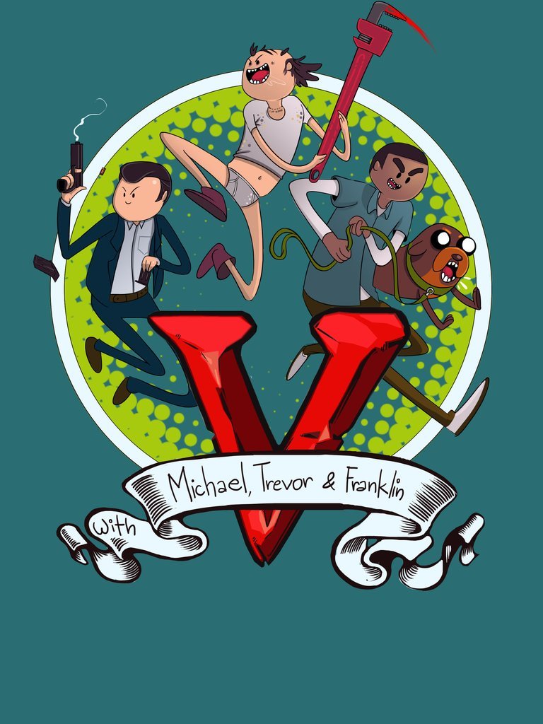 gamefanatics:  I made this. What do you guys think? :) _________________________________________