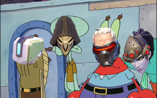 basedyoungsandwich:  has someone done this yet 