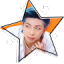 joonpie