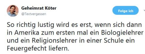 unfugbilder: twitter.com/Textvergessen