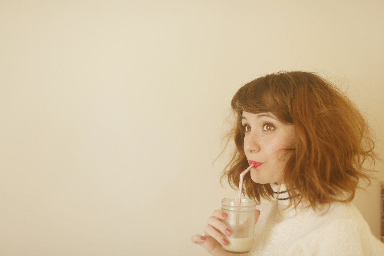 stevienelsonphotography:  Noël Wells ⓒstevie nelson photography