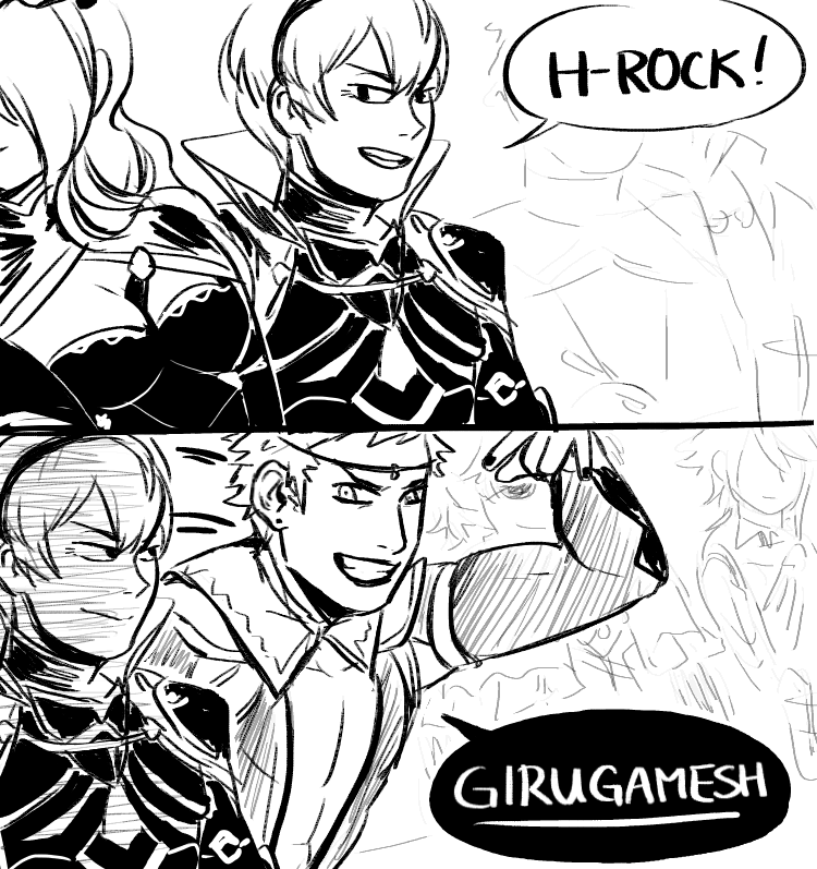 lacett:  ive been meaning to parody this for MONTHS 