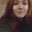 its-justjas