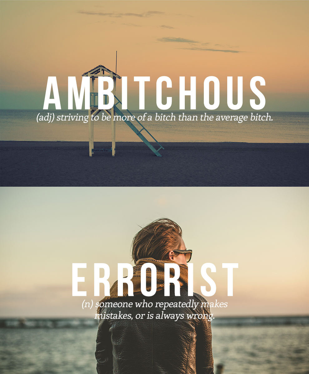 sevenknotwind:  via: faaacts