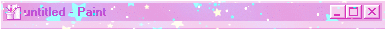 WELCOME TO MY MAIN BLOG