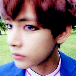 Which Anime Character Is He