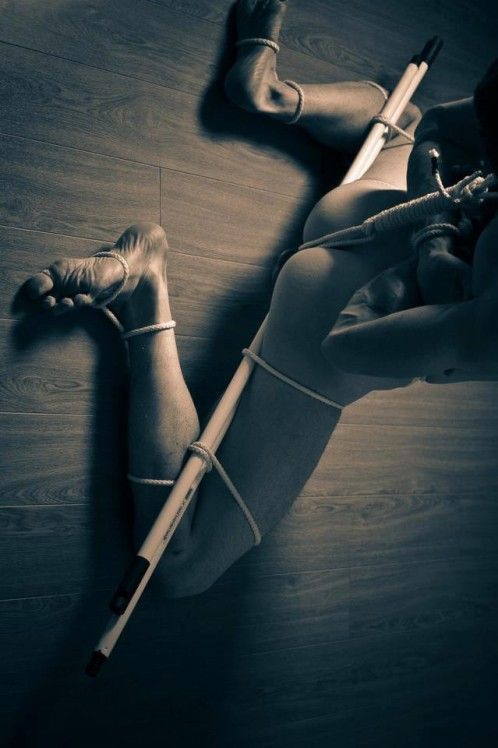 slave-to-the-rope:  http://slave-to-the-rope.tumblr.com