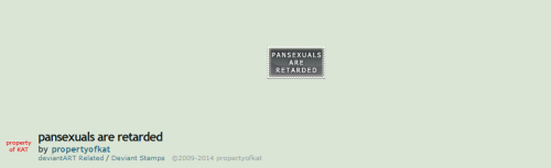 Porn dollopheadedmerlin:  Pansexuality is one photos