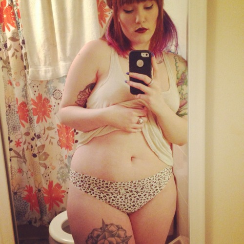ramonaflour:  @ramonaflour 