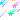 pixel2