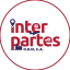 interpartesoem