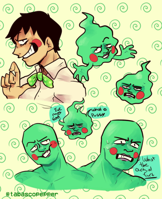 Tumblr media