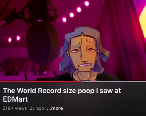 This Guy AGAIN