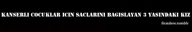cileklipuskevit:  bulutlarbenim:  iyikiyoksun:  abi yerim ya  Bayılıyorum buna