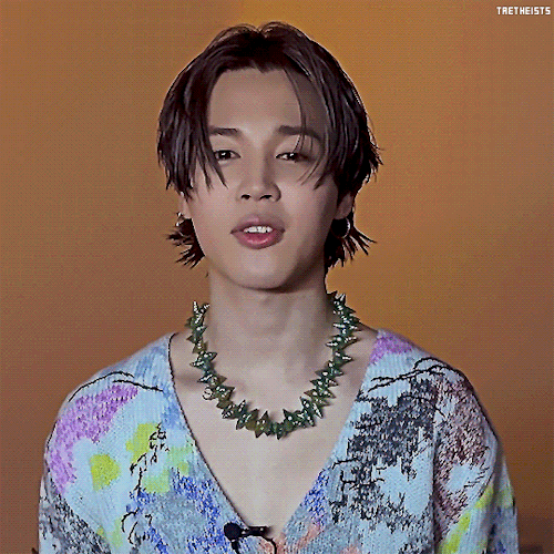 The Combination Of This Shirt With This Necklace Really Does It For Him
