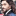 honeyheros69: