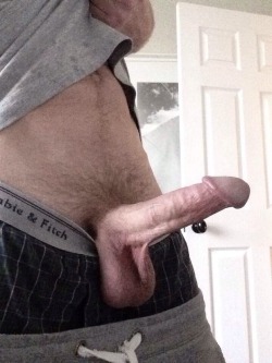 protein-brotein:  follow + http://protein-brotein.tumblr.com