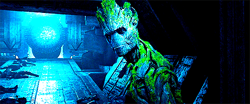 starkactual:  Iconic at this point. 