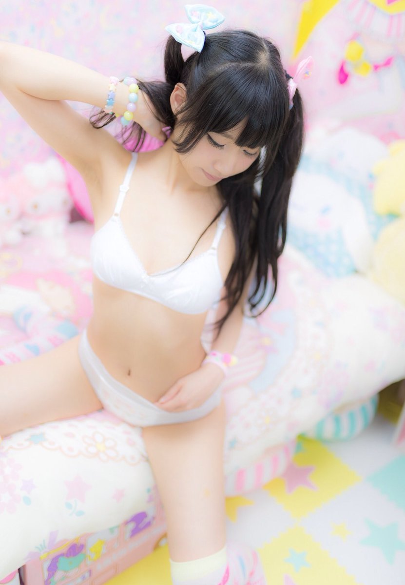 Diaper Lover Party Japan