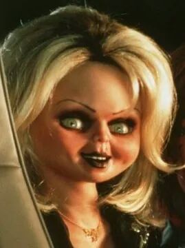 ironicallystormy:Idk which is more terrorfying