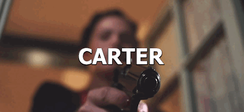 marvelsagentcarter:Agent Carter has been renewed for season two!