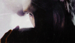 kylooren:Angrboda and Siggy with their mothersrequested by @laure-demontety