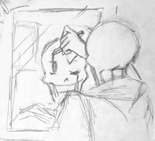 I Can't Believe I'm Gonna Post Doodles. I CAN'T BELIEVE I'M GONNA POST UGLY AND UNFINISHED DRAWINGS.