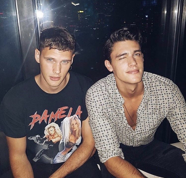 boyscoutonline: