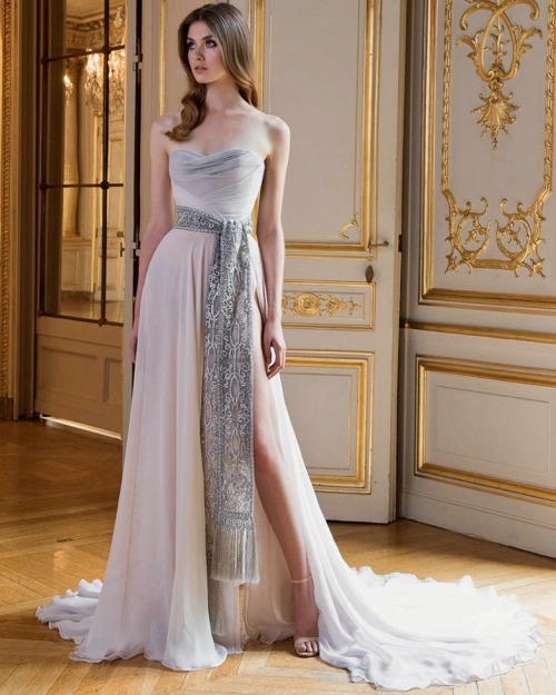 lacetulle