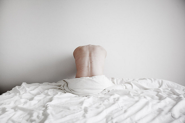 fawnfaries:   light vintage 