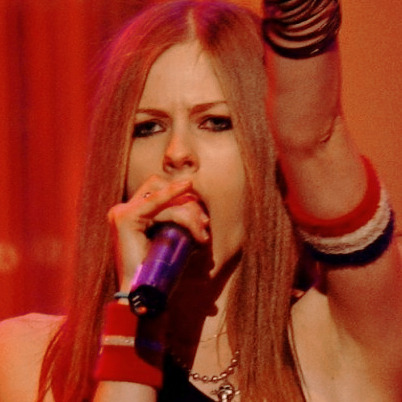 rockinicons