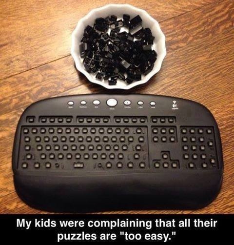 heyitstraytray:  “LIKE” or “REBLOG” when you get it.