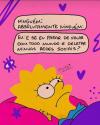 bombshellz-deactivated20220903: