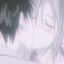 somepain