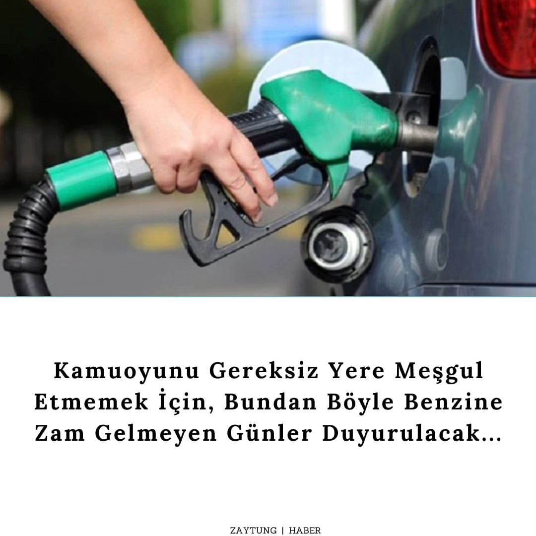 Enerji Piyasası Düzenleme...